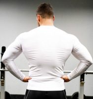 uploads/erp/collection/images/Men Clothing/FeiYu/XU0425578/img_b/img_b_XU0425578_3_HBvvHzOtfGxGXFVEP42Lh49caglMpRvs